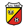 Afc Tubize